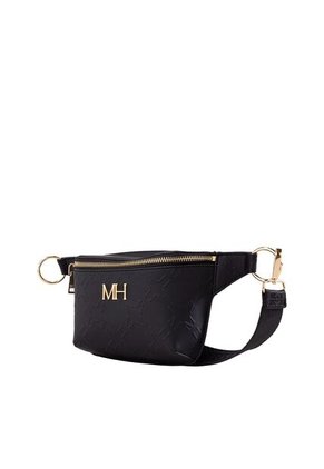 Canguro Primax Negro Maryrose Canguro Primax Negro Maryrose