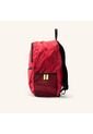 Morral Bolsa Rojo Xmas Morral Bolsa Rojo Xmas de Mario Hernández