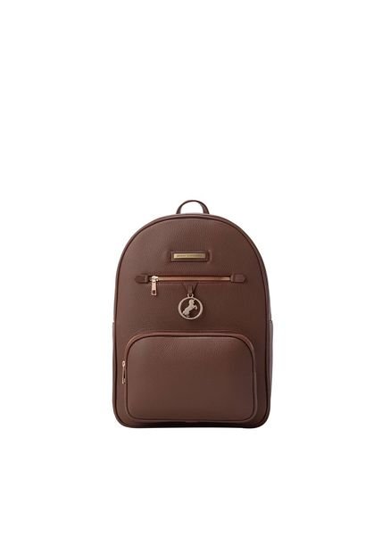 Morral Laura Cafe Sabana Morral Laura Cafe Sabana