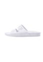 Sandalias Gina Blanco Beach Sandalias Gina Blanco Beach Talla 35 de Mario Hernández