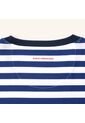 Camiseta Origen Marino Tierra Arriba Camiseta Origen Marino Tierra Arriba Talla M de Mario Hernández