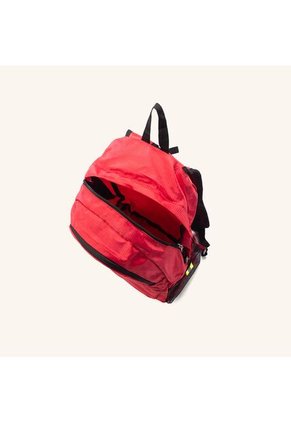 Morral Bolsa Rojo Xmas Morral Bolsa Rojo Xmas