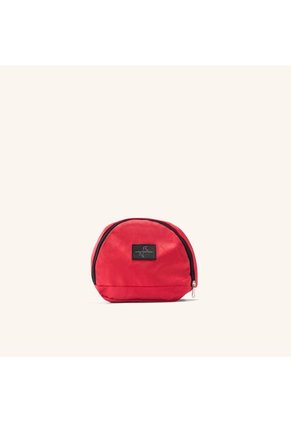 Morral Bolsa Rojo Xmas Morral Bolsa Rojo Xmas