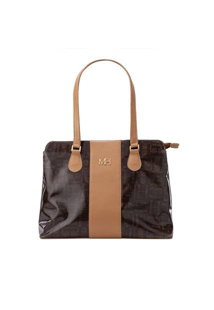 Satchel Margot Miel Lima Satchel Margot Miel Lima