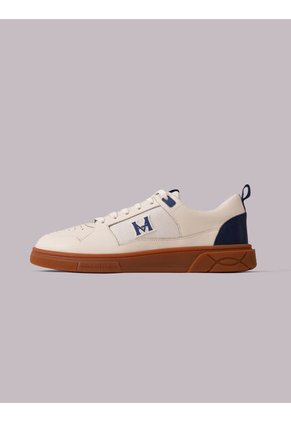 Tenis Saga M Imperial Tenis Saga M Imperial Talla 44