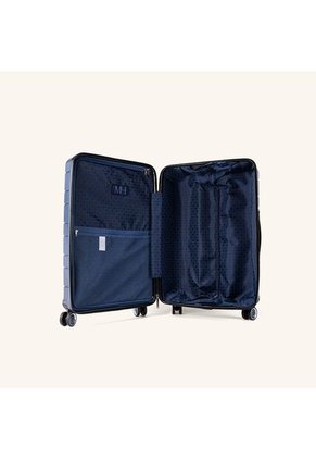 Maleta Mediana 24" Naval Colon Maleta Mediana 24" Naval Colon