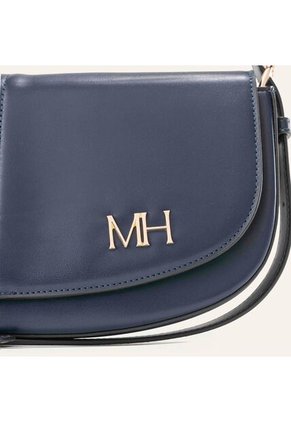 Manos Libres Luna Azul Gaira Manos Libres Luna Azul Gaira