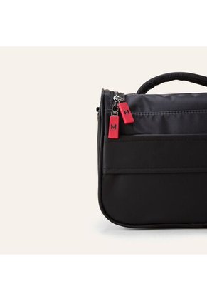 Neceser Con Gancho Toro Metro Neceser Con Gancho Toro Metro