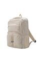 Morral Viajero Sevilla Titanio Ventura Morral Viajero Sevilla Titanio Ventura de Mario Hernández