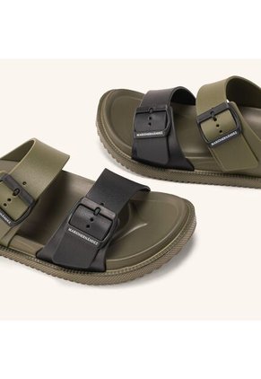Sandalias Riviera Verde Beach Sandalias Riviera Verde Beach Talla 40-41
