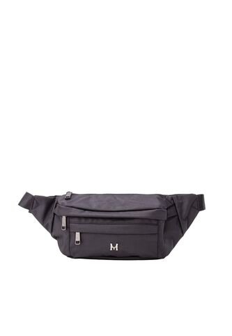 Canguro Atlas Negro Etna Pacific Canguro Atlas Negro Etna Pacific Mario Hernández