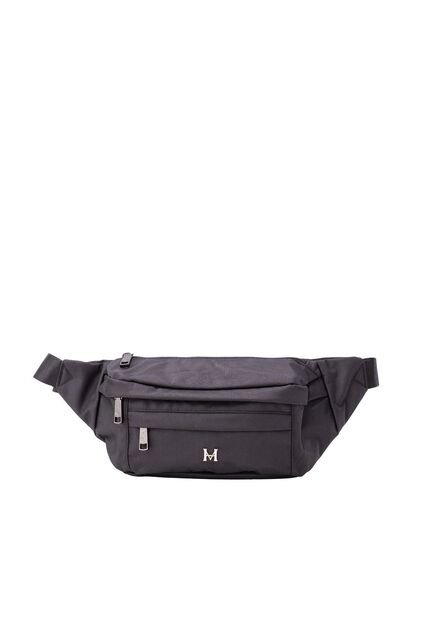 Canguro Atlas Negro Etna Pacific Canguro Atlas Negro Etna Pacific