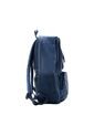 Morral Viajero Sevilla Azul Ventura Morral Viajero Sevilla Azul Ventura de Mario Hernández