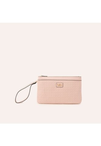 Manos Libres Pouch Maite Nude Maryrose Manos Libres Pouch Maite Nude Maryrose Mario Hernández