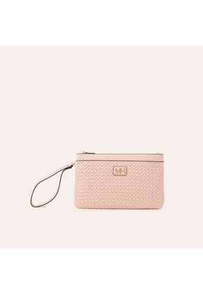 Manos Libres Pouch Maite Nude Maryrose