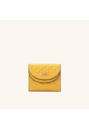 Billetera Light Pequeña Dijon Sarah Billetera Light Pequeña Dijon Sarah