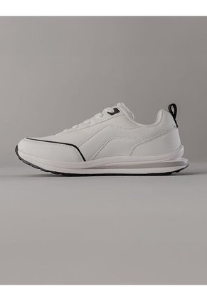 Tenis Castilla Blanco Tenis Castilla Blanco Talla 39