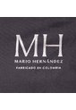 Maleta Deportivo Mario Hernández Toro Hakim Maleta Deportivo Mario Hernández Toro Hakim de Mario Hernández