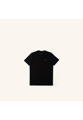 Camiseta Leal Toro Tierra Arriba Camiseta Leal Toro Tierra Arriba Talla S