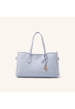 Tote Nala Mediano Glacial Palenquera Tote Nala Mediano Glacial Palenquera