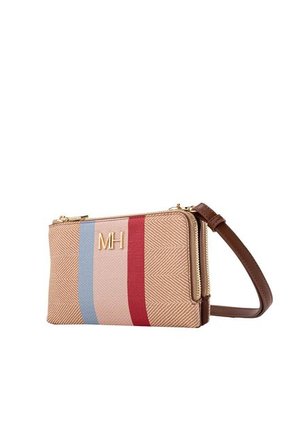 Manos Libres Karol Beige Kroma Manos Libres Karol Beige Kroma