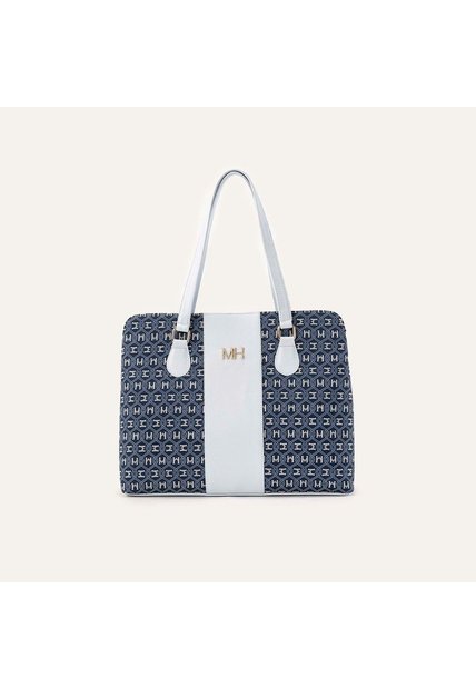 Satchel Margot Marino Lima