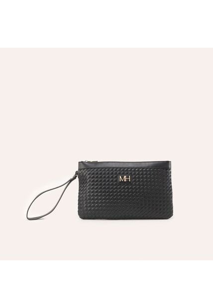 Manos Libres Pouch Maite Negro Maryrose Manos Libres Pouch Maite Negro Maryrose