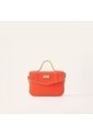 Manos Libres Lina Naranja Sol de Mario Hernández