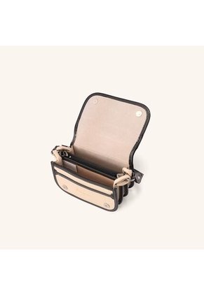 Carriel Raíz Citrus Mps Carriel Raíz Citrus Mps