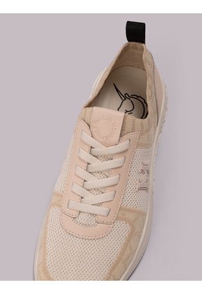 Tenis Astro K F Trigo Tenis Astro K F Trigo Talla 39