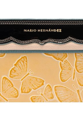 Carriel Raíz Citrus Mps Carriel Raíz Citrus Mps