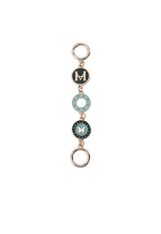 Charms Maya Aqua Amuletos Charms Maya Aqua Amuletos Mario Hernández