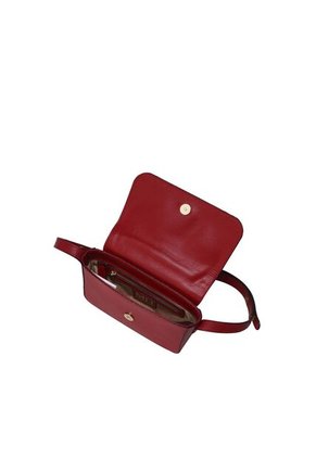 Manos Libres Lia Borgoña Sol Manos Libres Lia Borgoña Sol