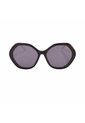 Gafas Aura Sombra MH Sun de Mario Hernández