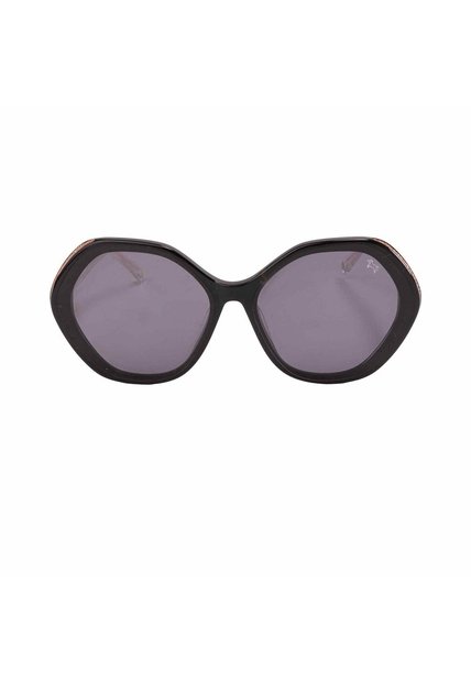 Gafas Aura Sombra MH Sun