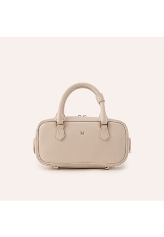 Duffle Noa Arena Mini Solon Hernández Duffle Noa Arena Mini Solon Hernández Mario Hernández