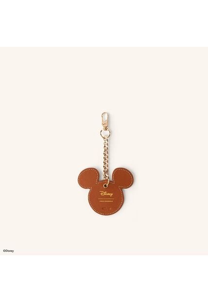 Charm Mickey Caramelo Charm Mickey Caramelo