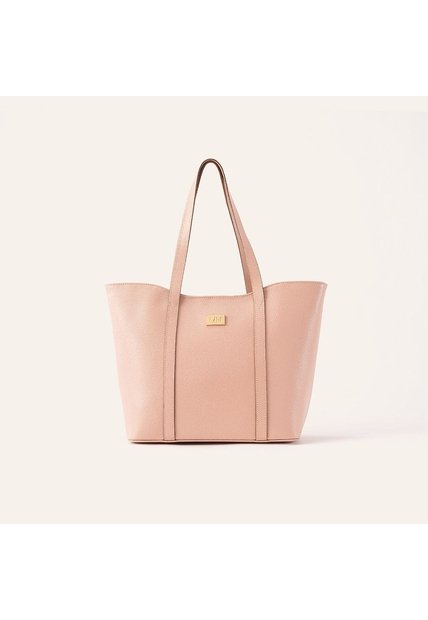 Tote Alas Grande Nude Sol
