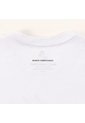 Camiseta Alfa Blanco Tierra Arriba de Mario Hernández