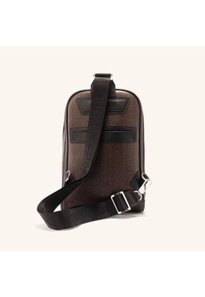 Morral Sling Sierra Café Lt Palenque Morral Sling Sierra Café Lt Palenque