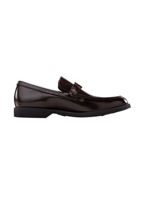 Zapato De Calle Aragon Café Premium Zapato De Calle Aragon Café Premium Talla 41