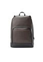Morral Enzo Café Lt Palenque Morral Enzo Café Lt Palenque de Mario Hernández