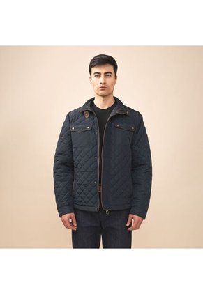 Chaqueta Sabana Azul Monteazul Chaqueta Sabana Azul Monteazul Talla S