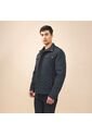 Chaqueta Sabana Azul Monteazul Chaqueta Sabana Azul Monteazul Talla S de Mario Hernández