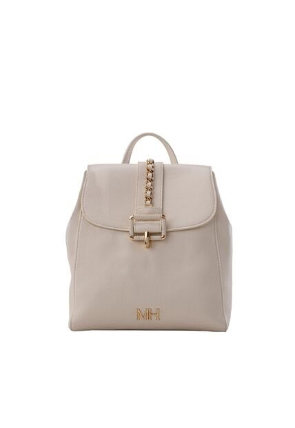 Morral Karolina Beige Kroma Morral Karolina Beige Kroma