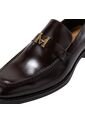 Zapato De Calle Aragon Café Premium Zapato De Calle Aragon Café Premium Talla 44 de Mario Hernández