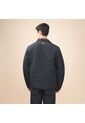 Chaqueta Sabana Azul Monteazul Chaqueta Sabana Azul Monteazul Talla S de Mario Hernández