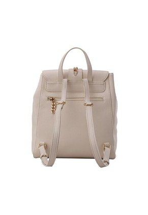 Morral Karolina Beige Kroma Morral Karolina Beige Kroma