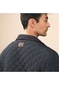 Chaqueta Sabana Azul Monteazul Chaqueta Sabana Azul Monteazul Talla S de Mario Hernández
