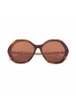 Gafas Aura Carey Oscuro Mh Sun de Mario Hernández